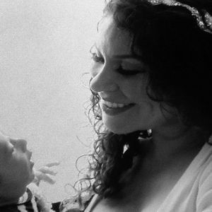 Meet your Posher, Ericka